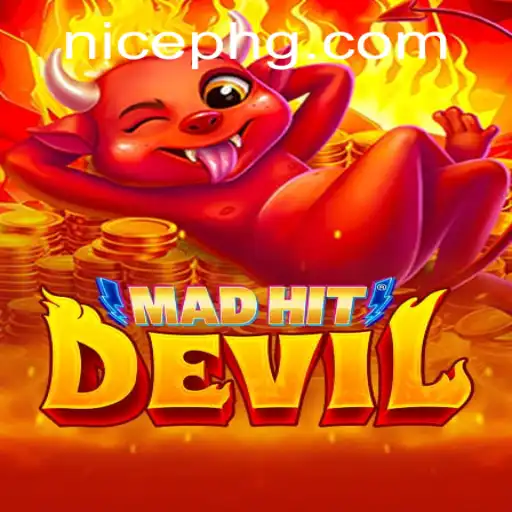 Exploring the Thrilling World of MadHitDevil: A New Era in Gaming