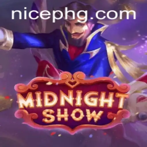The Intriguing World of MidnightShow and the Rise of NicePH