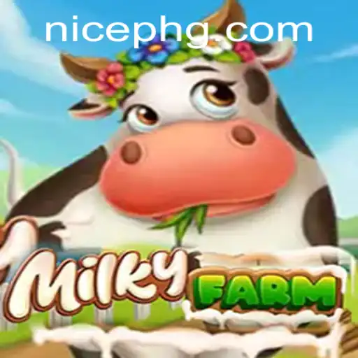 Discover the World of MilkyFarm: A Comprehensive Guide