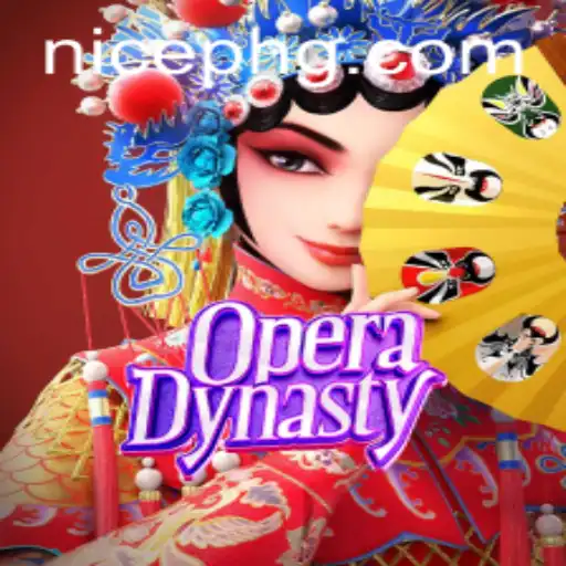 Exploring OperaDynasty: An Engaging Gaming Experience with NicePH