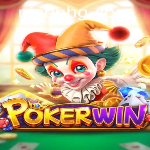 Mastering POKERWIN: A Journey with NicePH through Strategy and Rich Gameplay