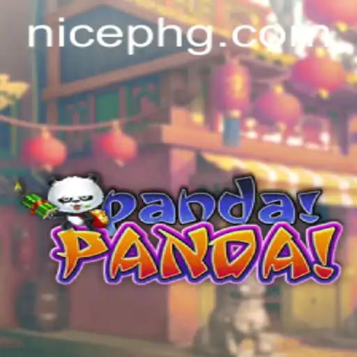 PandaPanda: A Comprehensive Guide to This Exciting New Game