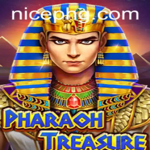 Explore the Intriguing World of PharaohTreasure