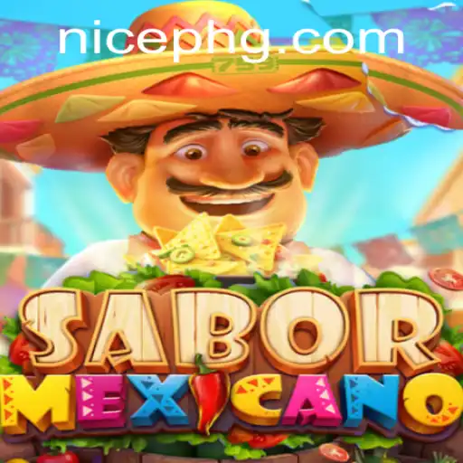 Exploring SaborMexicano: A Culinary Adventure with NicePH