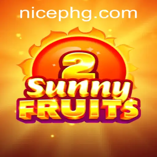 SunnyFruits2: A Vibrant Adventure in Gaming