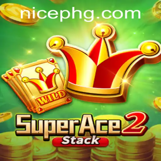 Explore the Exciting World of SuperAce2: An Engaging Game That Redefines Fun