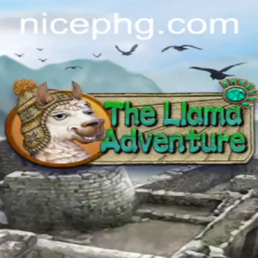 Explore 'The Llama Adventure': An Exciting Journey with NicePH