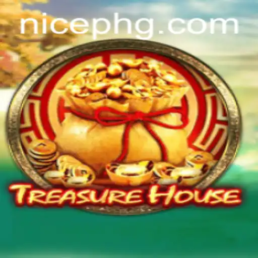 Exploring the Enigmatic World of TreasureHouse through the Lens of NicePH