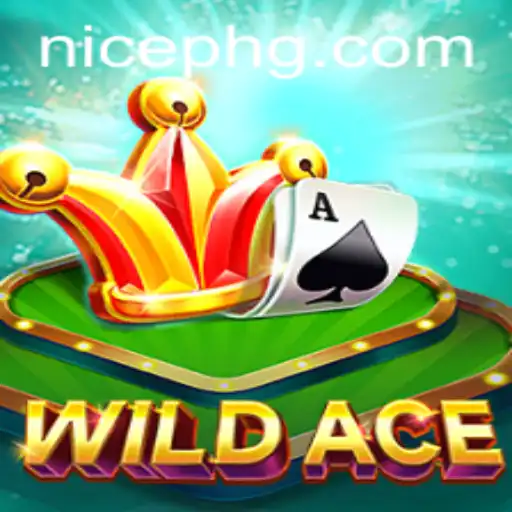 Exploring the Exciting World of WildAce and the NicePH Connection