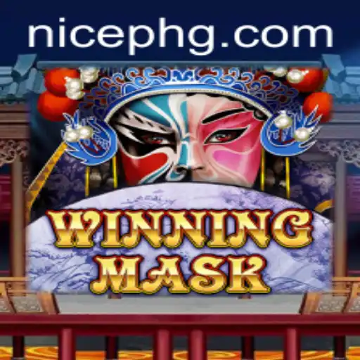Discover the Exciting World of WinningMask