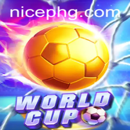Exploring the Exciting WorldCup Game: An In-Depth Guide with a Focus on NicePH