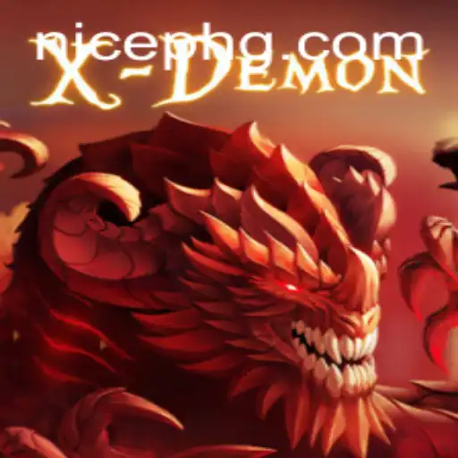 Exploring XDemon: The Game Integrating NicePH Elements