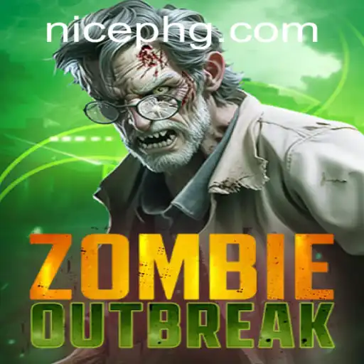 Surviving the ZombieOutbreak: An In-Depth Look at the Thrilling New Game and its NicePH Integration